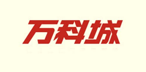 ̫ԭ�f(w��n)�Ƴ�